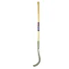 S&J Heavy Duty Brushing Slasher